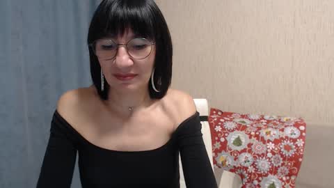 Snapshot of ericablack8 chatting on December 11, 3:58 pm ericablack8 online show from December 11, 3:58 pm