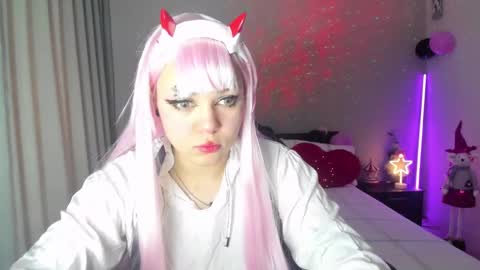 Erica online show from December 18, 8:31 am