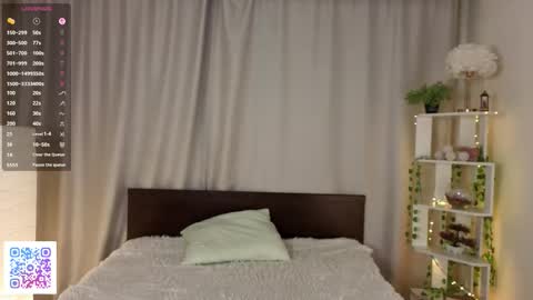 Emily online show from February 26, 7:35 pm