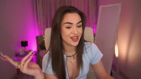 Erica online show from June 25, 7:02 am