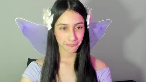 Snapshot of ericbana_ chatting on November 1, 2:59 am Dayanna online show from November 1, 2:59 am