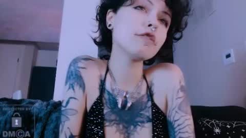 Rainbow on your spoon online show from July 15, 4:39 am
