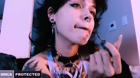 Rainbow on your spoon online show from December 3, 6:05 am