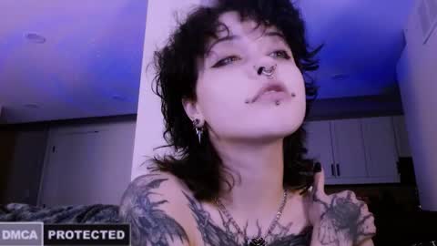 Rainbow on your spoon online show from March 21, 6:07 am