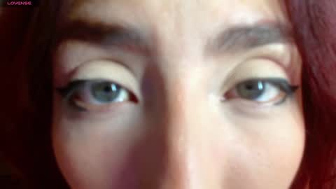 E R I K A - SAGITARIO..... online show from December 22, 2:38 pm