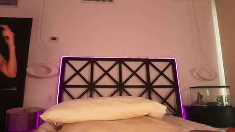 Erikabee online show from November 21, 8:22 pm