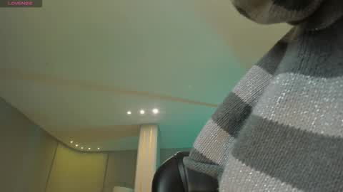 Erika Benz online show from October 27, 12:22 pm