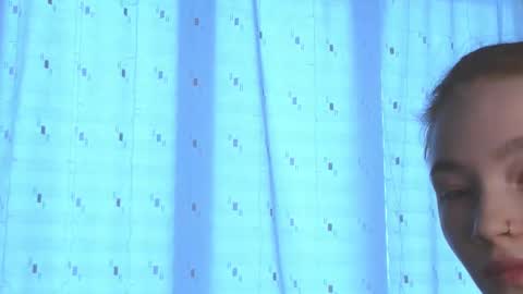 erikabrian online show from February 9, 5:50 am