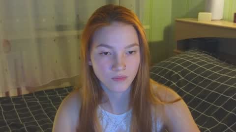 erikabrian online show from January 3, 3:22 pm