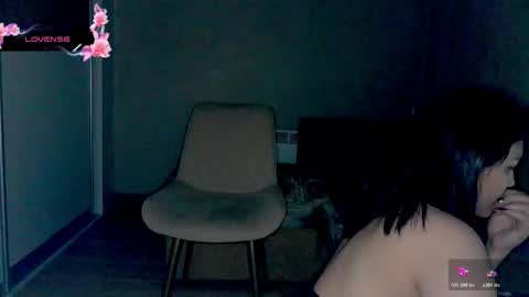 ErikaGloss online show from January 16, 1:18 pm