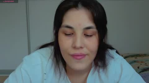 ErikaGloss online show from May 6, 1:37 pm