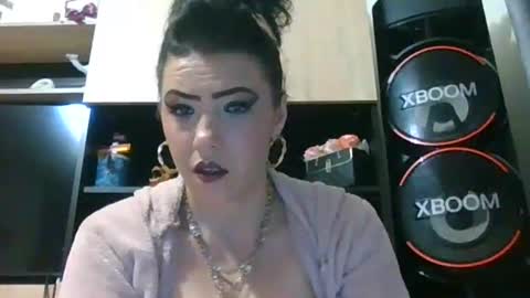 erikaguapa1989 online show from February 16, 2:55 am