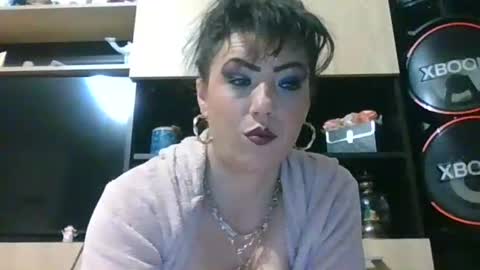 erikaguapa1989 online show from February 11, 3:20 am