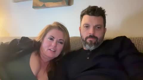 erinyes69 online show from April 10, 4:07 am