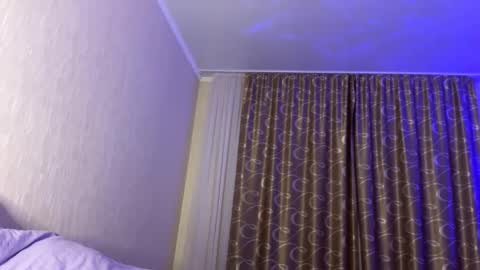 erisgoddessofchaos online show from September 22, 7:56 pm