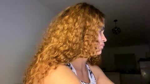 Gabs online show from December 3, 11:29 pm