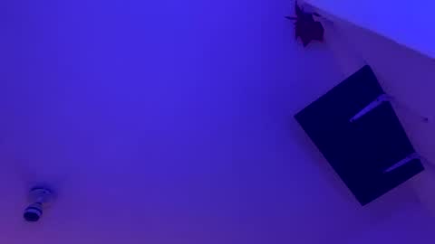 Gabs online show from April 12, 11:28 pm