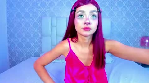erizdarkveyl online show from June 18, 9:14 am