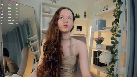 Sofia online show from March 5, 9:38 am