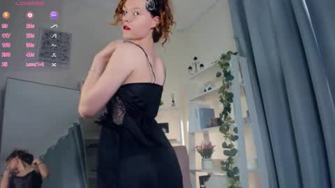 Sofia online show from February 26, 10:36 am