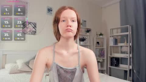 Sofia online show from November 27, 8:39 am