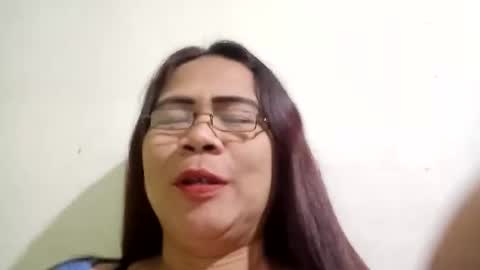 ermajoy online show from November 14, 5:24 pm