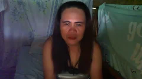 ermajoy online show from October 11, 4:39 am