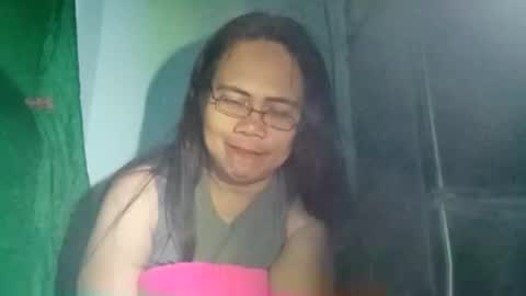 ermajoy online show from November 27, 3:37 pm