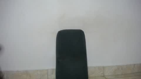 Eros Smith online show from February 1, 7:12 pm