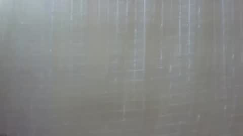 erotic_ebony56 online show from October 9, 7:12 am