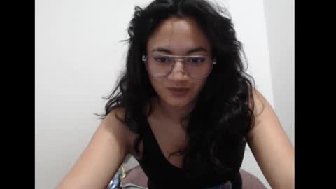 erotic_fusion_ online show from February 23, 10:27 pm