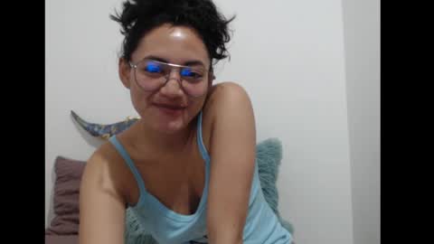 erotic_fusion_ online show from January 26, 12:37 am