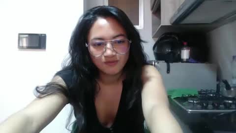 erotic_fusion_ online show from September 24, 4:39 pm