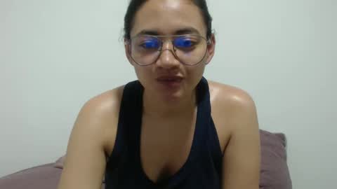 erotic_fusion_ online show from September 30, 3:01 am