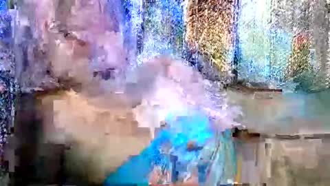 errordiam online show from May 22, 11:25 pm