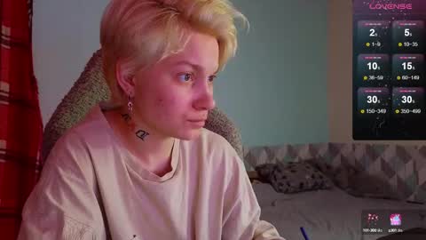 esajukyy online show from February 25, 3:41 pm