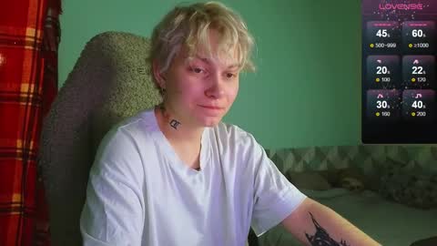 esajukyy online show from December 29, 6:16 pm