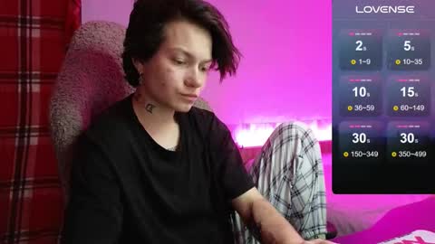 esajukyy online show from September 28, 5:47 am