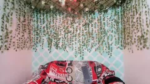 escarlet_hot06 online show from April 12, 1:52 am