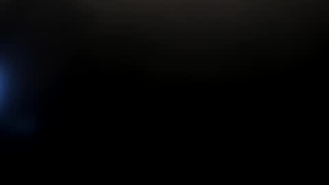 Snapshot of escarleth__ chatting on February 18, 12:39 pm Escarlet online show from February 18, 12:39 pm