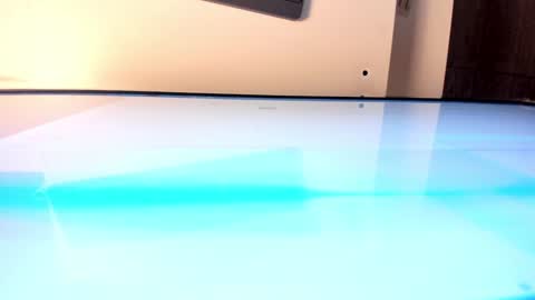 Snapshot of escarleth__ chatting on January 3, 12:30 pm Escarlet online show from January 3, 12:30 pm