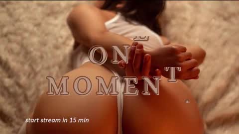 SCARLETT online show from October 12, 12:29 pm