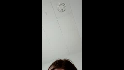 esexdaily99 online show from March 17, 11:03 am