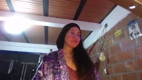 Eskela911 online show from March 13, 2:46 am