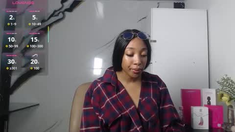 Snapshot of esmeralda_bk chatting on October 8, 10:25 pm esmeralda_bk online show from October 8, 10:25 pm