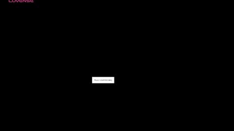 ESMERALDA online show from July 9, 7:44 am