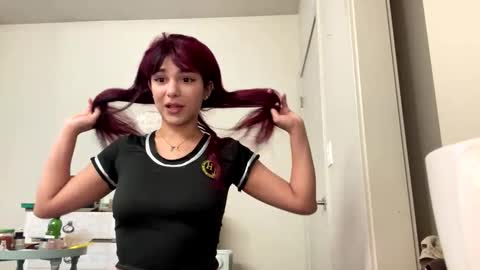 axe online show from December 1, 10:34 pm