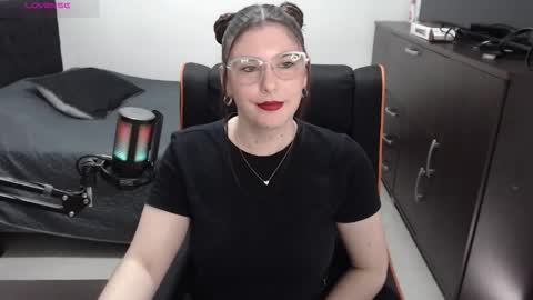 Xbebetax online show from February 25, 7:56 pm