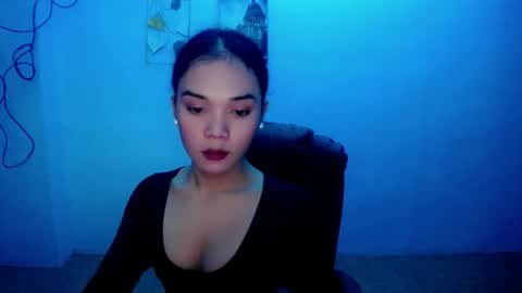 especialluv4you online show from November 30, 2:21 pm