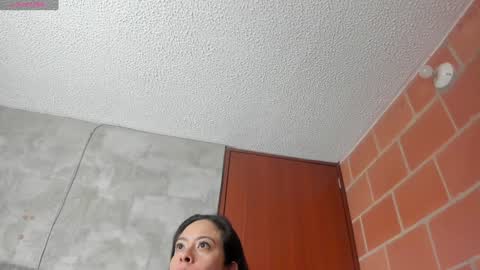 HOPE   online show from January 7, 1:38 am